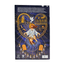4736 - novena 2026 -2-